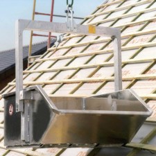 kippmulde km 400x400